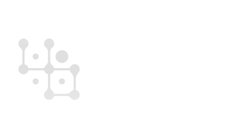 IAASSIST